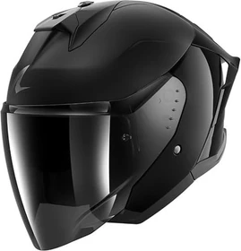 Shark Skwal Jet Cup Dark Shadow schwarz