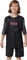 Fox Racing Ranger Taunt Trikot kurzarm (Junior) Vorschaubild