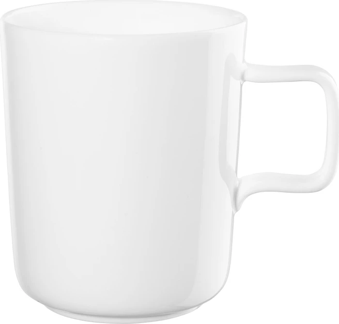 ASA Selection oco Becher mit Henkel (2028013)