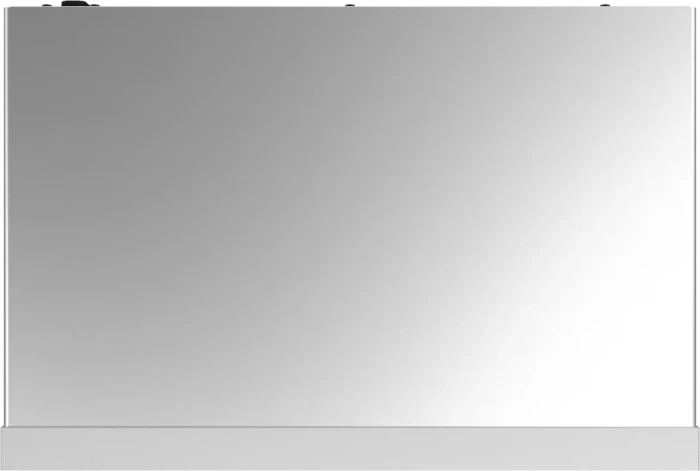 Onkyo C-30 silber
