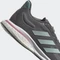 adidas Supernova grey four/halo mint/rose tone (Damen) Vorschaubild