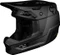 Sweet Protection Fixer Carbon 2Vi MIPS Fullface-Helm Vorschaubild