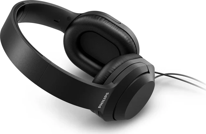 Philips TAH2005