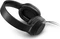 Philips TAH2005 Vorschaubild