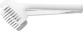 Zwilling Dinner Nudelzange