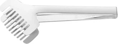 Zwilling Dinner Nudelzange