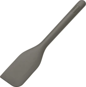 WMF Kaiser Inspiration Silikon Teigschaber 30cm