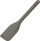 WMF Kaiser Inspiration Silikon Teigschaber 30cm Vorschaubild