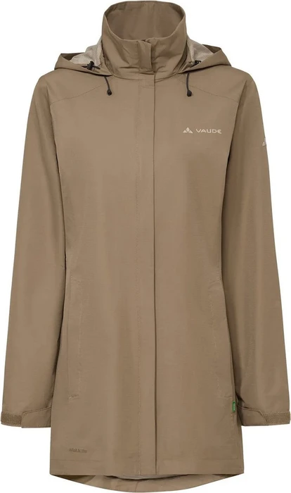Vaude Escape Mantel (Damen)