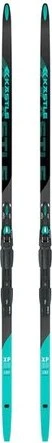 Kästle XP20 Skate Plus Medium (Modell 2020/2021)