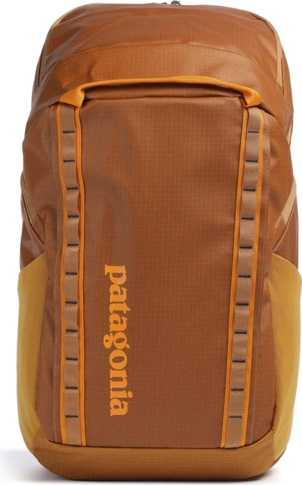 Patagonia Black Hole Pack 32