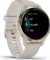 Garmin Venu 2S light sand/light gold Vorschaubild