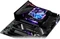 MSI MPG Z490 Carbon EK X (Intel 1200) Vorschaubild