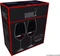Riedel Veritas Neue Welt Shiraz Glas, 2 Stück Vorschaubild
