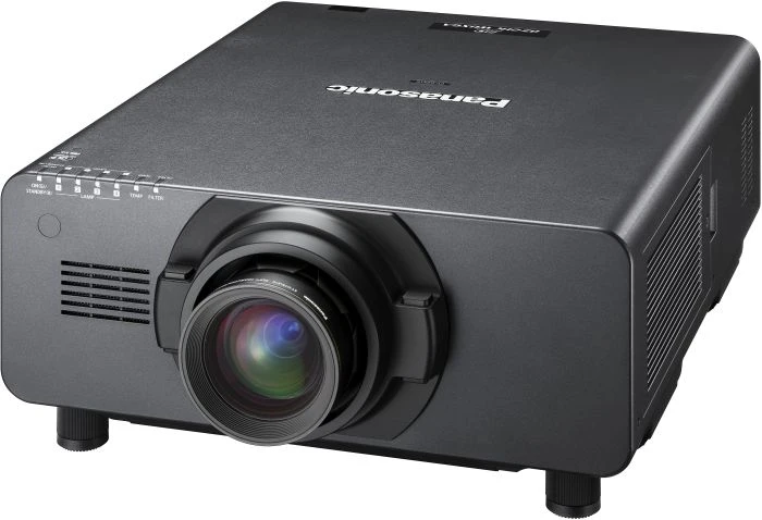 Panasonic PT-DZ21KE