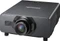 Panasonic PT-DZ21KE Vorschaubild