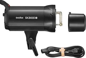Godox SK300IIV