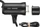 Godox SK300IIV