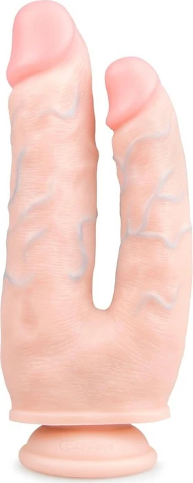 EasyToys Double Dong (ET418SKN)