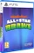 Nickelodeon All-Star Brawl Vorschaubild
