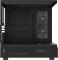 DarkFlash DPX90 Black, Glasfenster Vorschaubild