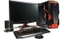 Acer Predator G7760, Core i7-2600K, 16GB RAM, 3TB HDD, GeForce GTX 580 Vorschaubild