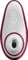 Womanizer Liberty red wine Vorschaubild