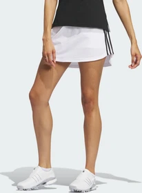 adidas Ultimate365 Twistknit Rock weiß/schwarz (Damen)