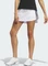 adidas Ultimate365 Twistknit Rock (Damen) Vorschaubild
