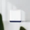 Mercusys Halo H50G, AC1900, 3er-Pack Vorschaubild