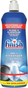 Finish Klarspüler Regular, 800ml