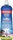 Finish Klarspüler Regular, 800ml