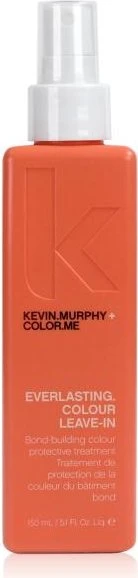 Kevin Murphy Everlasting.Colour Leave-In Everlasting Haarlotion, 150ml