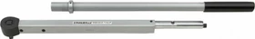 Stahlwille Manoskop 721NF/100 Drehmomentschlüssel inkl. Tasche, 3/4"