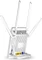 Strong Dual Band Gigabit Router 1200 Vorschaubild
