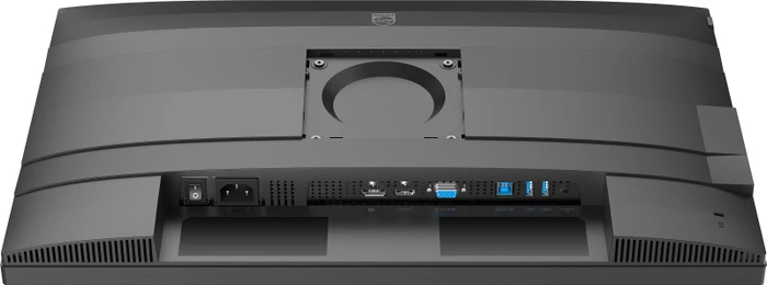Philips 5000 Series 24B2G5200, 23.8"
