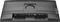 Philips 5000 Series 24B2G5200, 23.8" Vorschaubild