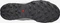 Salomon OUTline GTX alloy/black/evening primrose (Herren) Vorschaubild