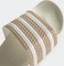 adidas Adilette magic beige/cloud white/off white Vorschaubild
