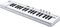 Arturia KeyStep 37 mk2 Vorschaubild