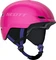 Scott Keeper 2 Helm (Junior) Vorschaubild