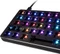 Glorious GMMK Compact, Barebone Tastatur, schwarz, ANSI Vorschaubild