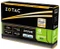 Zotac GeForce GT 630 Zone, 4GB DDR3, VGA, DVI, HDMI Vorschaubild