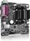 ASRock N3150B-ITX Vorschaubild