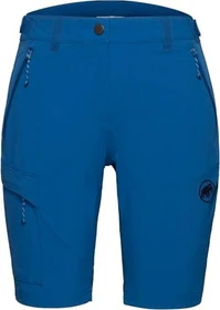 Mammut Runbold IV Hose kurz tschiel (Damen)