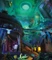 The Book of Unwritten Tales - Die Viehchroniken (PC) Vorschaubild