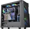 Thermaltake Commander C31 ARGB, Glasfenster Vorschaubild