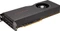 PowerColor Radeon RX 5700 XT, 8GB GDDR6, HDMI, 3x DP Vorschaubild