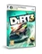 DIRT 3 - Complete Edition (Download) (PC) Vorschaubild