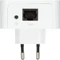 D-Link DHP-601AV 1000 HD Gigabit Starter Kit, HomePlug AV2, RJ-45, 2er-Pack Vorschaubild